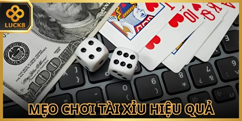 Áp dụng cách xuống tiền gấp đôi để tối ưu nhuận