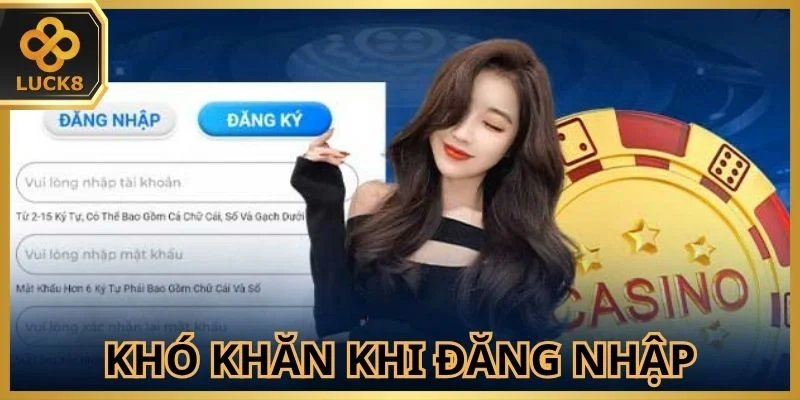 kho-khan-co-the-gap-phai-khi-truy-cap-nha-cai