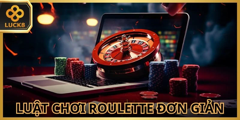 Người chơi có nhiều sự chọn lựa khi xuống tiền